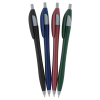 View Image 3 of 7 of Javelin Pen - Opaque