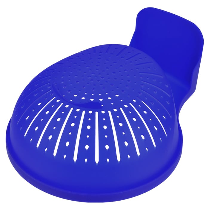 4imprint.ca OvertheSink Strainer Opaque C108743S