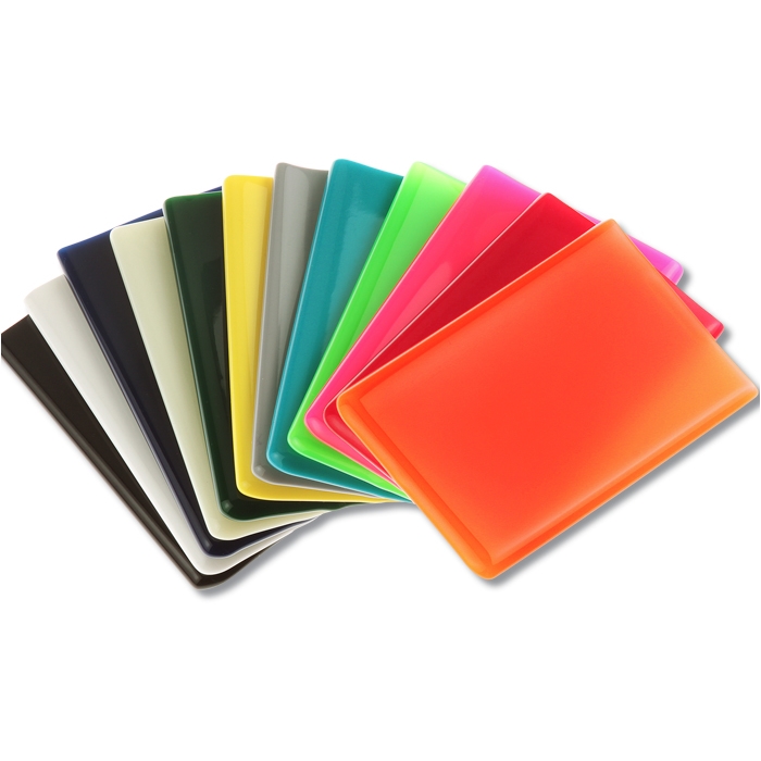 4imprint.ca Card Keeper Opaque C108746S