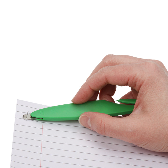 4imprint.ca Office Buddy Letter Opener / Staple Remover Closeout