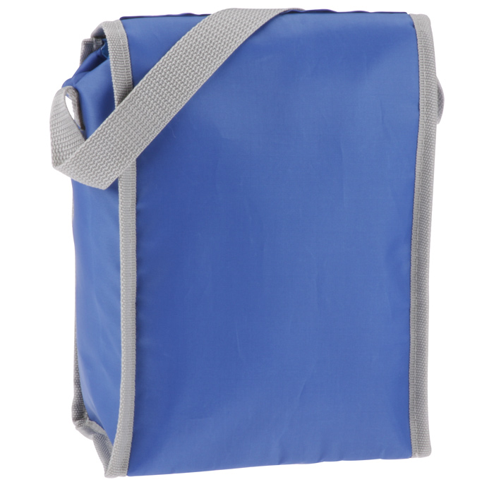 insulated lunch bag nz