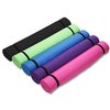 View Image 2 of 3 of Fitness Mat with Carrying Case