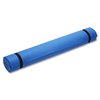 View Image 3 of 3 of Fitness Mat with Carrying Case - 24 hr