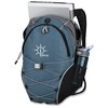 View Image 4 of 4 of Expedition Laptop Backpack
