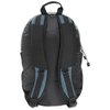 View Image 2 of 3 of Expedition Laptop Backpack - Embroidered