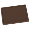View Image 2 of 3 of Custom Wrapper Chocolate Bar