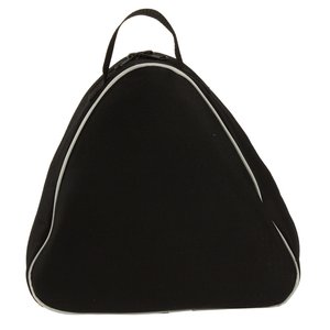 #C110092 is no longer available | 4imprint Promotional Products
