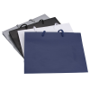View Image 3 of 3 of Matte Eurotote - 8" x 10"