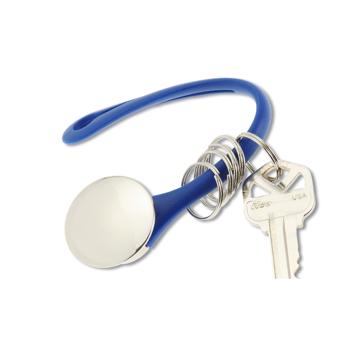 kånken key ring