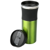 View Image 2 of 3 of Malmo Travel Tumbler - 16 oz.