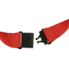 View Image 6 of 10 of Hang In There Lanyard - 40" - 24 hr