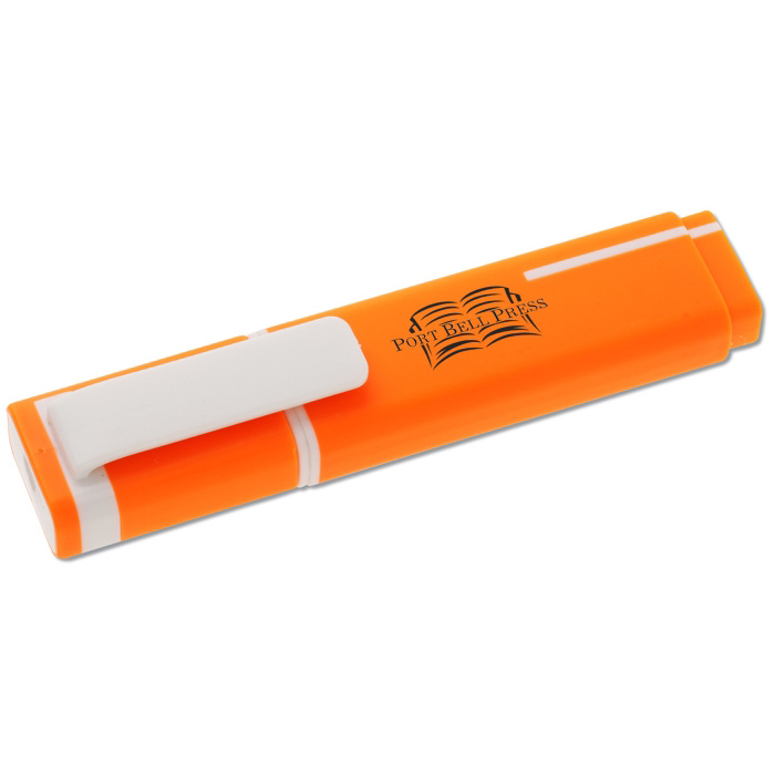 c111406-is-no-longer-available-4imprint-promotional-products