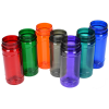 View Image 2 of 4 of Refresh Cyclone Water Bottle with Flip Lid - 16 oz.