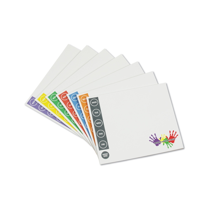 C111468PL is no longer available 4imprint Promotional Products