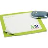 View Image 3 of 3 of Bic Note Paper Mouse Pad - To Do