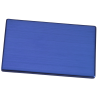 View Image 2 of 4 of Slide Card Micro USB Drive - 16GB