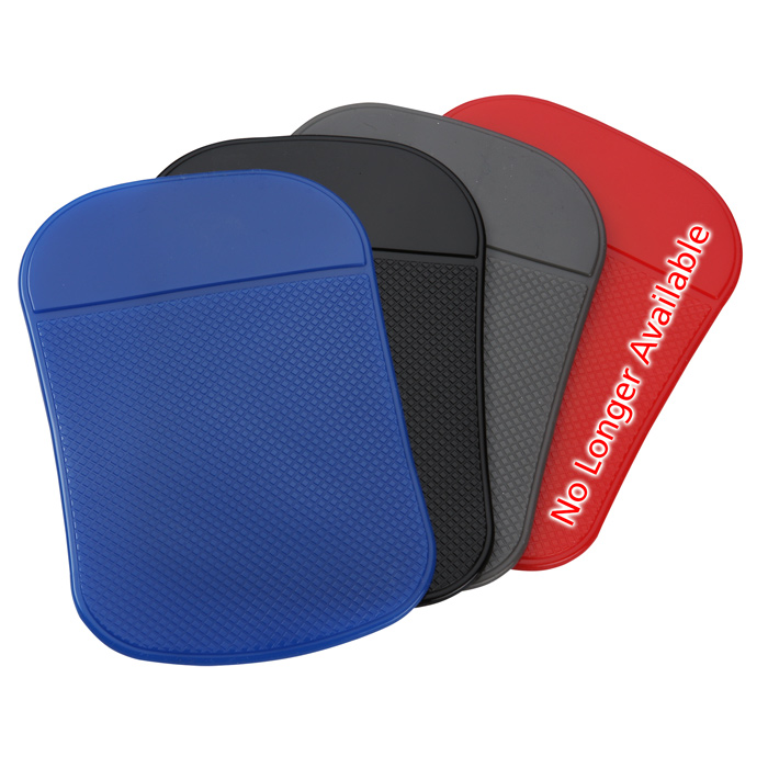 4imprint.ca AntiSlip Car Mat 24 hr C11190424HR