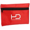 View Image 2 of 4 of Pocket First Aid Kit