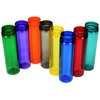 View Image 4 of 4 of PolySure Inspire Water Bottle with Handle - 24 oz.