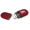View Image 3 of 4 of Boulder USB - 2GB