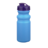 View Image 3 of 5 of Mood Cycle Bottle with Flip Lid - 20 oz.