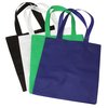View Image 2 of 2 of Market Tote - Full Colour