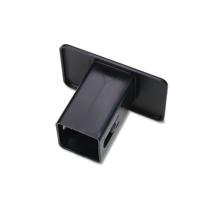 4imprint.ca Trailer Hitch Cover C112866