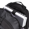 View Image 2 of 5 of Life in Motion Primary Laptop Backpack