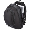 View Image 3 of 5 of Life in Motion Primary Laptop Backpack