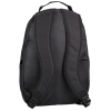 View Image 5 of 5 of Life in Motion Primary Laptop Backpack