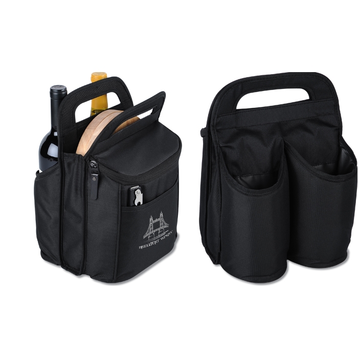 C112899 is no longer available 4imprint Promotional Products