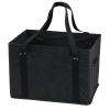 View Image 3 of 6 of Folding Utility Box