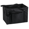 View Image 4 of 6 of Folding Utility Box