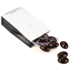 View Image 2 of 2 of Chocolate Confection Box - Almonds