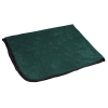 View Image 3 of 5 of Fleece/Nylon Outdoor Blanket