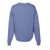 View Image 2 of 2 of Clubhouse V-Neck Sweater - Men's - Closeout