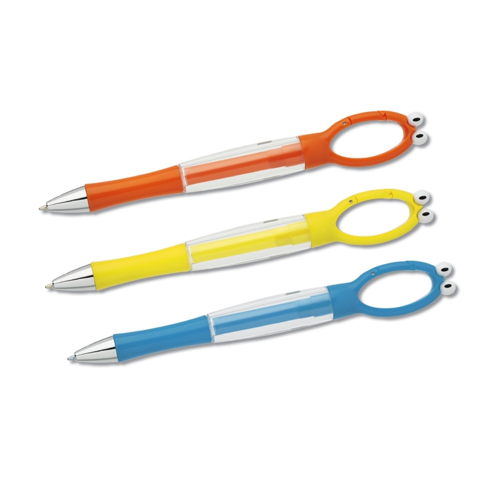 C113862 is no longer available 4imprint Promotional Products