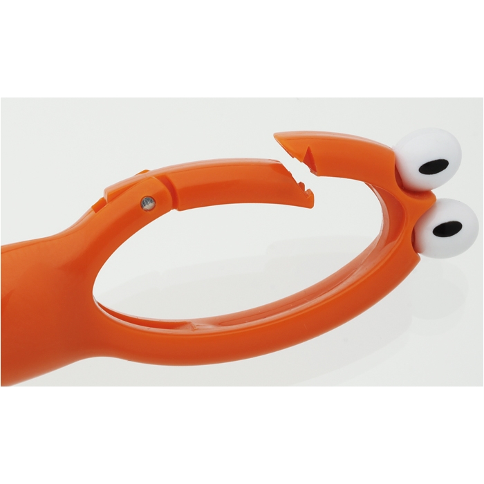 C113862 is no longer available 4imprint Promotional Products