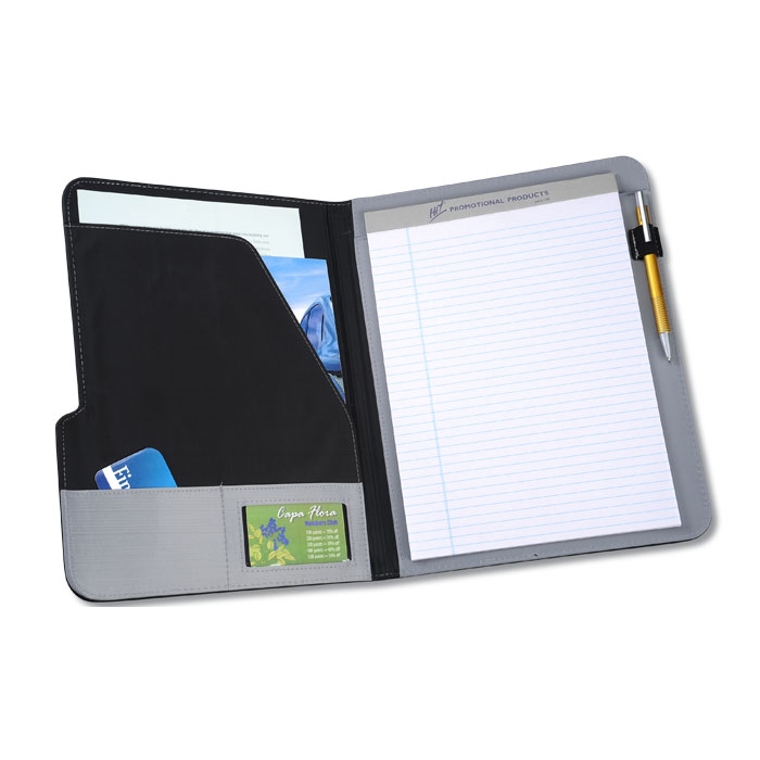 C113988 is no longer available 4imprint Promotional Products