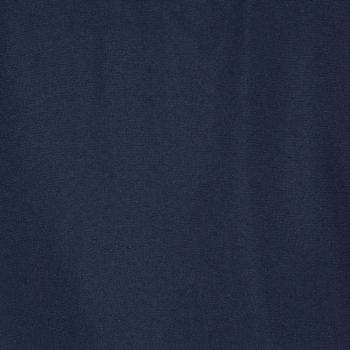 C114148M is no longer available 4imprint Promotional Products