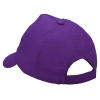 View Image 2 of 2 of Lightweight Economy Cap
