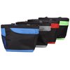 View Image 4 of 9 of Convertible Cooler Tote