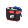 View Image 8 of 9 of Convertible Cooler Tote