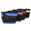 View Image 9 of 9 of Convertible Cooler Tote