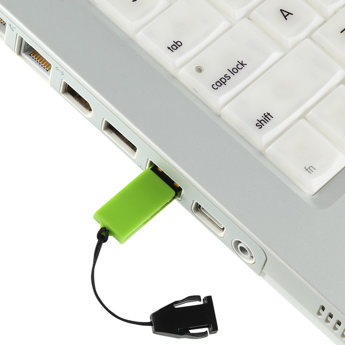 install mac os monterey from usb install mac os monterey from usb