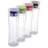 View Image 2 of 3 of Performer Tritan Water Bottle - 17 oz.
