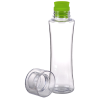 View Image 3 of 3 of Performer Tritan Water Bottle - 17 oz. - 24 hr