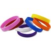 View Image 2 of 2 of Silicone Wristband