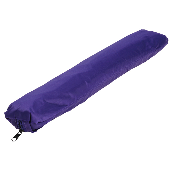  Bag-It Umbrella Set - 42 Arc C114596