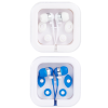 View Image 3 of 3 of Colour Pop Ear Buds